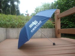 包郵廣告?zhèn)?南寧精品訂制，打造移動(dòng)品牌風(fēng)景線