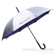 東莞市銘宏工藝品經(jīng)營部 雨傘與廣告?zhèn)愕囊曈X盛宴