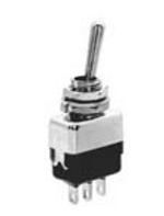 廠商apem inc. 機電產品 開關 11139ak 數據手冊,datasheet pdf下載 21icsearch中國電子元器件網