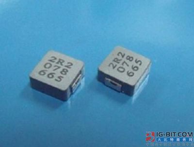 國產(chǎn)手機將減少150多家,巨頭轉(zhuǎn)戰(zhàn)東南亞,磁件、電源路在何方?