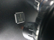 【庫存電子元器件、材料】_廣西百色市庫存電子元器件、材料價格_庫存電子元器件、材料批發(fā)_廣西百色市庫存電子元器件、材料供應商-到搜了網(wǎng)庫存電子元器件、材料產(chǎn)品頻道