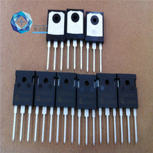 r25直插三極管_r25直插三極管批發(fā)_r25直插三極管供應_阿里巴巴