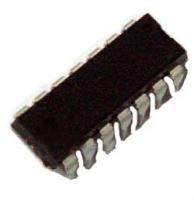 批發(fā)ISD4004-16錄音IC全新原裝_電子元器件_世界工廠網中國產品信息庫