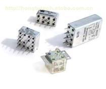 【TYCO】_TYCO價(jià)格_TYCO圖片_TYCO批發(fā)_TYCO廠家 - 電子元器件、組件產(chǎn)品庫(kù) - 阿土伯交易網(wǎng)