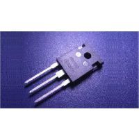 庫存電子元器件、材料&ndash;【深圳市中泰華企科技】