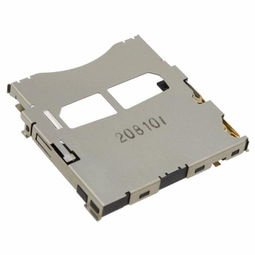 5035000991價(jià)格 庫存 規(guī)格 avnet 安富利 電子元器件采購 ic芯片 ic元器件 電子元器件批發(fā) 華強(qiáng)旗艦