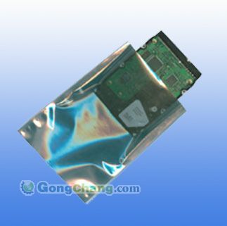 煙臺益華電子_世界工廠網全球企業(yè)庫