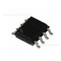 【TSC2046IRGVR QFN封裝【TI/BB專賣,批發電子元器件】】價格_廠家 - 中國供應商