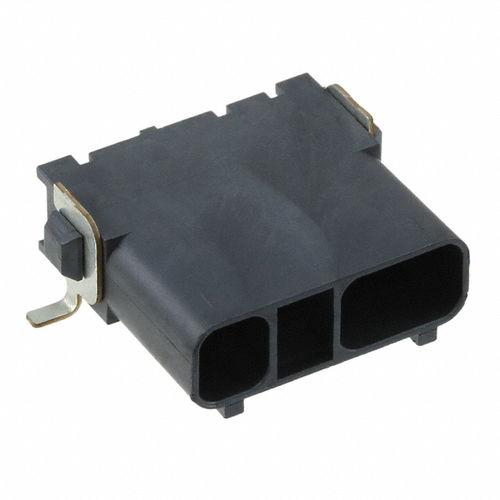 2106056 5電子元器件產(chǎn)品參數(shù) by 2020年 datasheet 文檔資料和貨源信息,2106056 5最新參考價格