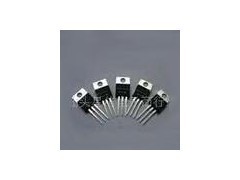 高價收購貼片電容電阻繼電器接插件等電子_光電子、激光器件_電子元器件_求購_中國貿易網