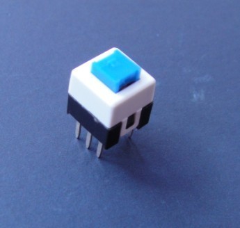 樂清安合電子元件廠-電子元器件;五金、工具;電工電氣-