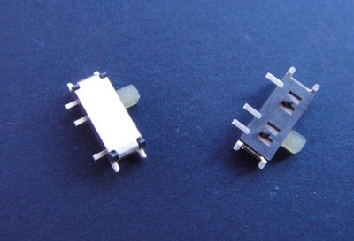 樂清安合電子元件廠-電子元器件;五金、工具;電工電氣-