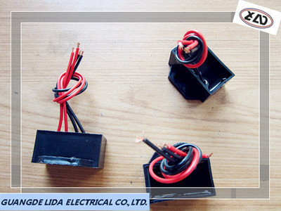 【電子元器件】_安徽宣城市電子元器件價(jià)格_電子元器件批發(fā)_安徽宣城市電子元器件供應(yīng)商-搜了網(wǎng)